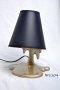 Оригинални Италиански дизайнерски лампи , снимка 9