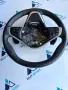 3082512 волан кожен мултифункционален с пера от BMW X1 X DRIVE 20i, 192 hp., automatic, снимка 3