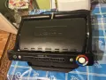 Скара Tefal OptiGrill+XL в гаранция, снимка 1