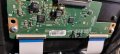 T-con board 6870C-0532A 6871L-3806B for Sunny SN43DLK13/0216 Smart Android ,43 inc DISPLAY LC430DUY-, снимка 2