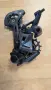 Shimano SLX M7100 SGS 12 speed, снимка 3