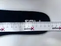 Ботечки    FILA , снимка 4