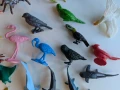 Малки играчки животни нови, снимка 2