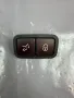 Бутон Багажник за Мерцедес Mercedes-benz W211 2118219451, снимка 1