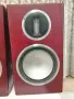 Monitor audio Gold GX 100, снимка 6