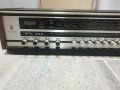 Ресийвър / Усилвател с тунер GRUNDIG RTV 350 Много запазен. Всичко му работи., снимка 10