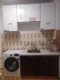 Собственик продава гарсионера в саниран блок. След освежителен ремонт., снимка 2