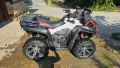 Can - Am Outlander XMR 570, снимка 4