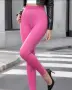 Латексов клин !.!!Ново зареждане 🔥🔥🔥, снимка 13