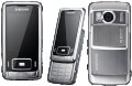 Samsung G800 - Samsung SGH-G800 панел, снимка 2