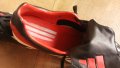 ADIDAS PREDATOR MANIA Leather Размер EUR 45 / UK 10 1/2 за футбол в зала естествена кожа 123-13-S, снимка 17
