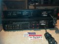 pioneer ampli & pioneer tuner-japan 0512202017, снимка 13