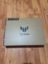Gaming laptop Asus tuf f15, снимка 7