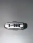 Sony Ericsson MCA-25, снимка 3