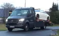 Купувам автомобили , снимка 9