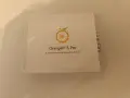 Orange Pi 5 pro 4gb, снимка 2