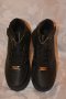 7 Чифта Черни Детски Обувки Артикул №054, снимка 3