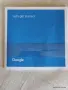 Google Nest Mini 2nd Gen – Smart Speaker – нов, с кутия, снимка 5