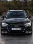 Audi A4 40 TDI QUATTRO , снимка 1