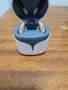 Слухов апарат модел BL04RD ASO5RD, снимка 3