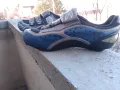 diadotra reflex ergo вело обувки , снимка 2