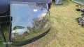 Предно (челно) стъкло за Peugeot 206 CC/ Пежо 206 ЦЦ 2000-2008, снимка 14