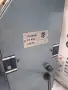 Термотрансфврна преса, снимка 2