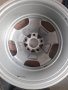 Алуминиеви Оригинални Джанти 16 цола, Мерцедес, 5 х112х66.6-16 ЕТ 35, снимка 6
