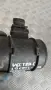 Дебитомер Opel Vectra C 1.9 CDTi 2005 0281002618 Vectra C (2002-2008), снимка 2