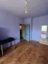 Едностаен апартамент,гр.Плевен,кв.Сторгозия-ПРОДАВАМ, снимка 13