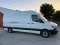 Mercedes Sprinter Automatic , снимка 6