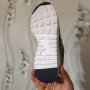 маратонки  Nike AIR MAX Thea Khaki  номер 38-38,5, снимка 9