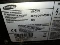 SAMSUNG USB RECEIVER 0505222012, снимка 6