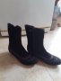 Дамски ботуши, снимка 1