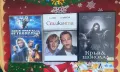 DVD филми със бг субс по 2 лева в отлично състояние, снимка 4