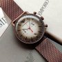  Оригинален мъжки часовник Emporio Armani Ar11169 AVIATOR Chronograph