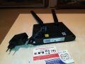 МТЕЛ/4G-4G/А1 РУТЕР ЗА СИМ КАРТА 0208210854, снимка 12
