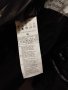 Gerry Weber-олекотено пухено дамско яке, снимка 6