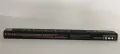 Молив за устни Huda Beauty Lip Contour 2.0 'Warm Brown', снимка 5