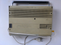 Ретро радио ВЕФ 221, снимка 4