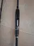 Въдица Nissin Ares Blue Porter SB 806L, снимка 2