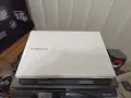 Лаптоп Samsung NP370RPE-AO2BG / 15,6", снимка 8