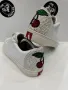 Сникърси SKECHERS.Номер 38, снимка 5