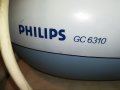 philips-ютия внос швеицария, снимка 8
