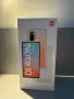 Xiaomi Redmi Note 10 PRO / Onyx Gray / 6GB RAM / 128GB ROM, снимка 11