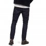 МЪЖКИ ДЪНКИ - G-STAR RAW 3301 SLIM; размери: W42 L36, снимка 2