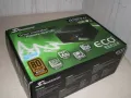 Качествено захранване Seasonic 430W (SSR-430ST), снимка 3