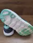 Маратонки Hoka Clifton 3-38номер, снимка 5