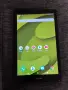 Таблет Prestigio Q pro 8 inch 4G, снимка 7