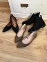Нови боти 35 номер, снимка 2